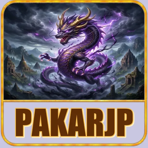 Detail APK pakarjp