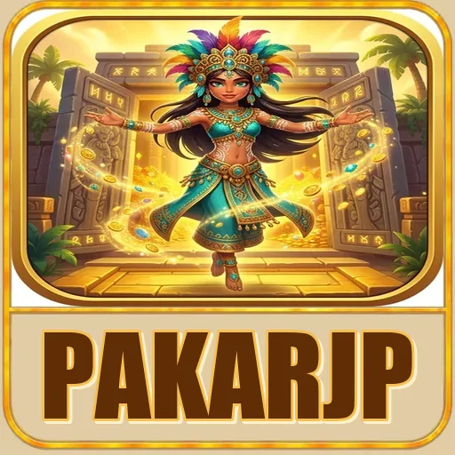 Struktur File APK Android