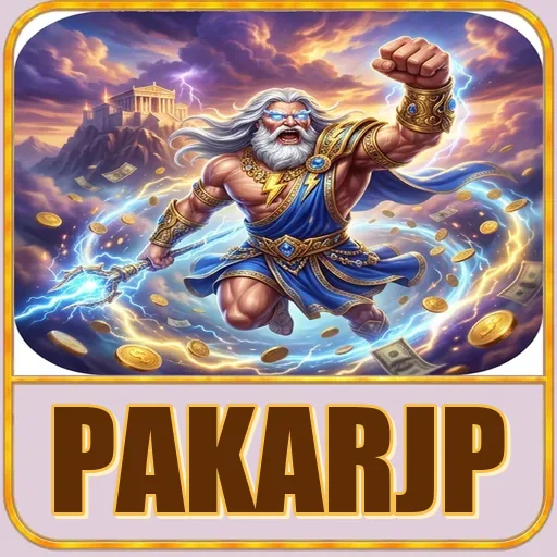 Persyaratan Sistem Android