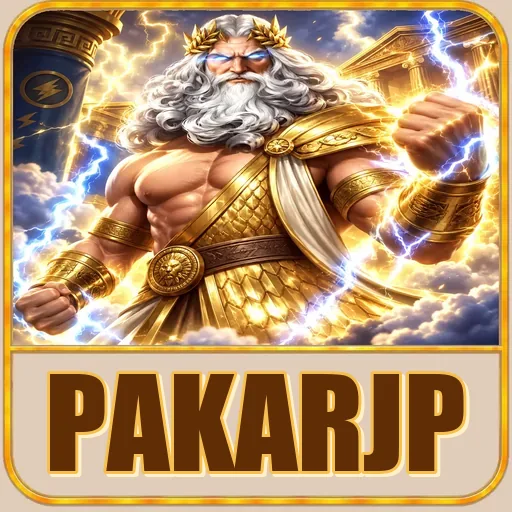 Detail Aplikasi