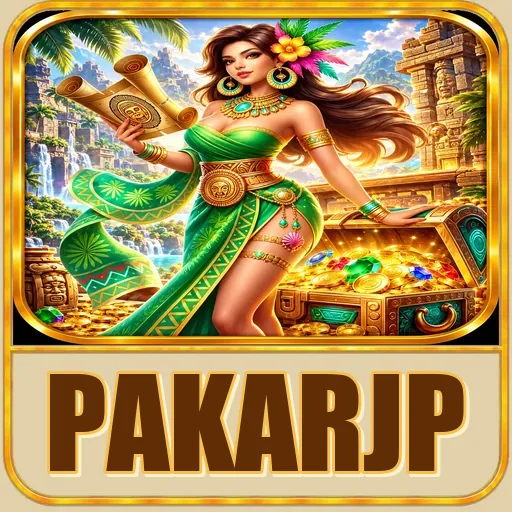 Grafik Performa pakarjp APK pada Berbagai Kategori Perangkat