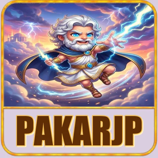 Screenshot Proses Instalasi pakarjp APK