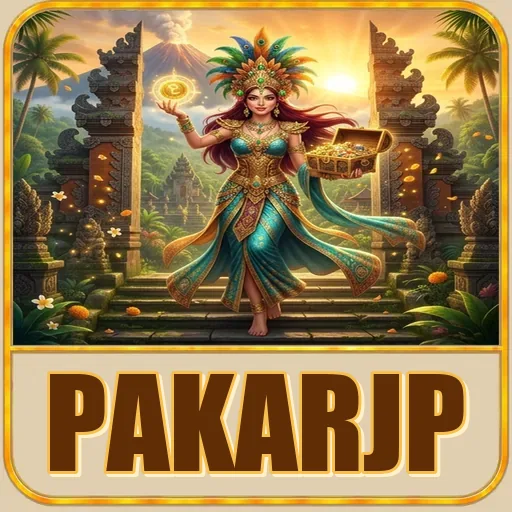 Keamanan pakarjp