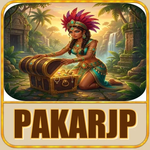Performa pakarjp