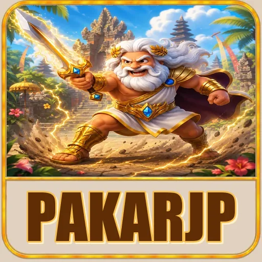 Troubleshooting pakarjp