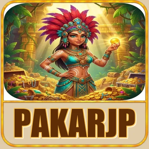 Pengecekan Versi Android