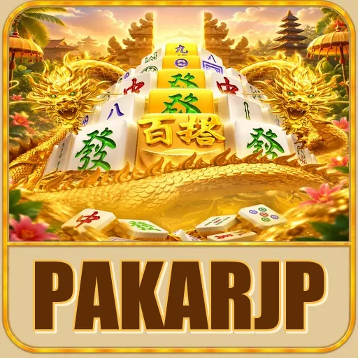 Aktivasi Sumber Tidak Dikenal