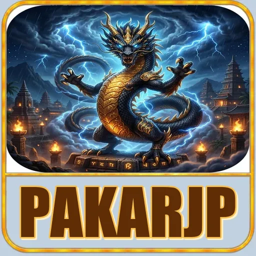 Download APK Process