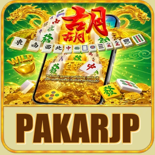 Verifikasi Hash SHA-256
