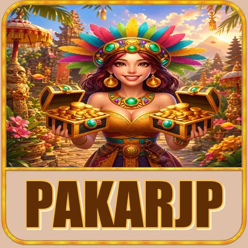 Proses Instalasi APK