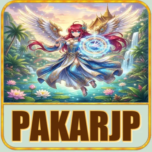 Verifikasi Instalasi Berhasil